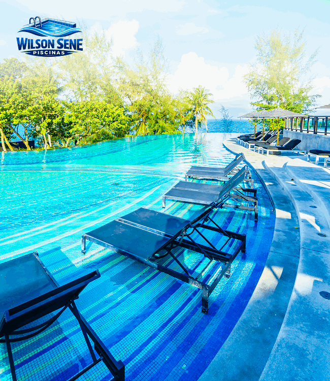 piscinas em sorocaba e regiao