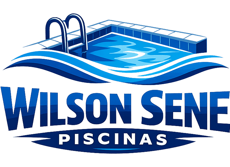 construção, instalação e manutenção de piscina em sorocaba e regiao